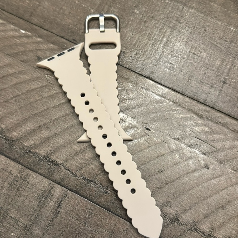 Apple Watch Band
